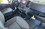 New 2026 Ram ProMaster 1500 Standard Roof Empty Cargo Van for sale #TE150316 - photo 8