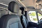 New 2026 Ram ProMaster 1500 Standard Roof Empty Cargo Van for sale #TE150316 - photo 10
