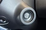 New 2026 Ram ProMaster 1500 Standard Roof Empty Cargo Van for sale #TE150316 - photo 20