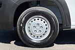 New 2026 Ram ProMaster 1500 Standard Roof Empty Cargo Van for sale #TE150316 - photo 24