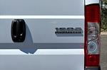 New 2026 Ram ProMaster 1500 Standard Roof Empty Cargo Van for sale #TE150316 - photo 25