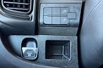 New 2026 Ram ProMaster 1500 Standard Roof Empty Cargo Van for sale #TE150316 - photo 26