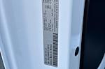 New 2026 Ram ProMaster 1500 Standard Roof Empty Cargo Van for sale #TE150316 - photo 27
