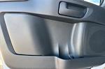 New 2026 Ram ProMaster 1500 Standard Roof Empty Cargo Van for sale #TE150317 - photo 3