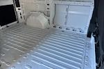 New 2026 Ram ProMaster 1500 Standard Roof Empty Cargo Van for sale #TE150317 - photo 5