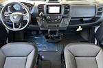 New 2026 Ram ProMaster 1500 Standard Roof Empty Cargo Van for sale #TE150317 - photo 7
