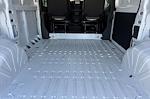 New 2026 Ram ProMaster 1500 Standard Roof Empty Cargo Van for sale #TE150317 - photo 2