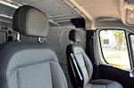 New 2026 Ram ProMaster 1500 Standard Roof Empty Cargo Van for sale #TE150317 - photo 14