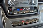 New 2026 Ram ProMaster 1500 Standard Roof Empty Cargo Van for sale #TE150317 - photo 19
