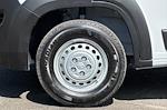New 2026 Ram ProMaster 1500 Standard Roof Empty Cargo Van for sale #TE150317 - photo 23