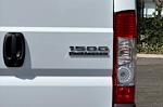 New 2026 Ram ProMaster 1500 Standard Roof Empty Cargo Van for sale #TE150317 - photo 24