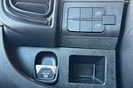 New 2026 Ram ProMaster 1500 Standard Roof Empty Cargo Van for sale #TE150317 - photo 25