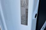 New 2026 Ram ProMaster 1500 Standard Roof Empty Cargo Van for sale #TE150317 - photo 26