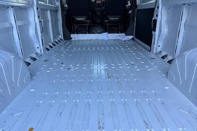 New 2026 Ram ProMaster 2500 High Roof Empty Cargo Van for sale #TE150688 - photo 2