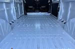 New 2026 Ram ProMaster 2500 High Roof Empty Cargo Van for sale #TE150688 - photo 2