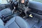 New 2026 Ram ProMaster 2500 High Roof Empty Cargo Van for sale #TE150688 - photo 15
