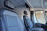 New 2026 Ram ProMaster 2500 High Roof Empty Cargo Van for sale #TE150688 - photo 16