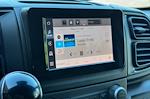New 2026 Ram ProMaster 2500 High Roof Empty Cargo Van for sale #TE150688 - photo 17