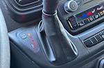 New 2026 Ram ProMaster 2500 High Roof Empty Cargo Van for sale #TE150688 - photo 20