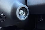 New 2026 Ram ProMaster 2500 High Roof Empty Cargo Van for sale #TE150688 - photo 21