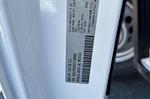 New 2026 Ram ProMaster 2500 High Roof Empty Cargo Van for sale #TE150688 - photo 26