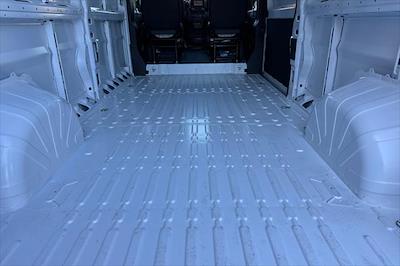 New 2026 Ram ProMaster 2500 High Roof Empty Cargo Van for sale #TE150689 - photo 2