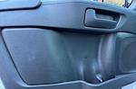 New 2026 Ram ProMaster 2500 High Roof Empty Cargo Van for sale #TE150689 - photo 11
