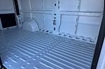 New 2026 Ram ProMaster 2500 High Roof Empty Cargo Van for sale #TE150689 - photo 12