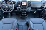 New 2026 Ram ProMaster 2500 High Roof Empty Cargo Van for sale #TE150689 - photo 13