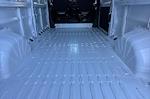 New 2026 Ram ProMaster 2500 High Roof Empty Cargo Van for sale #TE150689 - photo 2