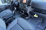 New 2026 Ram ProMaster 2500 High Roof Empty Cargo Van for sale #TE150689 - photo 15
