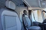New 2026 Ram ProMaster 2500 High Roof Empty Cargo Van for sale #TE150689 - photo 16