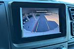 New 2026 Ram ProMaster 2500 High Roof Empty Cargo Van for sale #TE150689 - photo 18