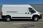 New 2026 Ram ProMaster 2500 High Roof Empty Cargo Van for sale #TE150689 - photo 4