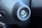 New 2026 Ram ProMaster 2500 High Roof Empty Cargo Van for sale #TE150689 - photo 21