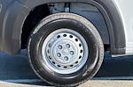New 2026 Ram ProMaster 2500 High Roof Empty Cargo Van for sale #TE150689 - photo 24
