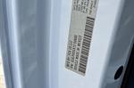 New 2026 Ram ProMaster 2500 High Roof Empty Cargo Van for sale #TE150689 - photo 26