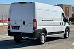 New 2026 Ram ProMaster 2500 High Roof Empty Cargo Van for sale #TE150689 - photo 3