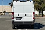 New 2026 Ram ProMaster 2500 High Roof Empty Cargo Van for sale #TE150689 - photo 5