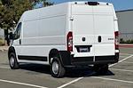 New 2026 Ram ProMaster 2500 High Roof Empty Cargo Van for sale #TE150689 - photo 6