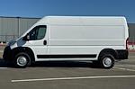 New 2026 Ram ProMaster 2500 High Roof Empty Cargo Van for sale #TE150689 - photo 7