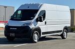 New 2026 Ram ProMaster 2500 High Roof Empty Cargo Van for sale #TE150689 - photo 8