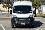 New 2026 Ram ProMaster 2500 High Roof Empty Cargo Van for sale #TE150689 - photo 9
