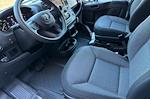 New 2026 Ram ProMaster 2500 High Roof Empty Cargo Van for sale #TE150689 - photo 10