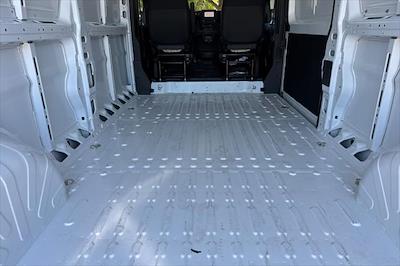 New 2026 Ram ProMaster 2500 High Roof Empty Cargo Van for sale #TE155185 - photo 2