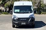 New 2026 Ram ProMaster 2500 High Roof Empty Cargo Van for sale #TE155185 - photo 15