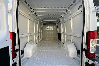 New 2026 Ram ProMaster 2500 High Roof Empty Cargo Van for sale #TE160521 - photo 2