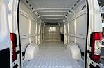 New 2026 Ram ProMaster 2500 High Roof Empty Cargo Van for sale #TE160521 - photo 2