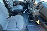 New 2026 Ram ProMaster 2500 High Roof Empty Cargo Van for sale #TE160521 - photo 4