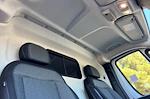 New 2026 Ram ProMaster 2500 High Roof Empty Cargo Van for sale #TE160521 - photo 6